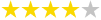 Чумаков Сергей