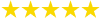 Петров Андрей